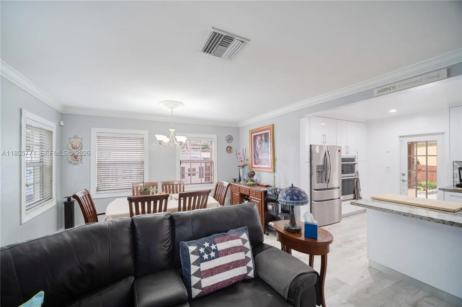 3715 SW 29th St, Miami FL 33134