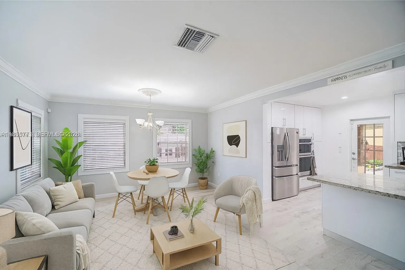 3715 SW 29th St, Miami FL 33134