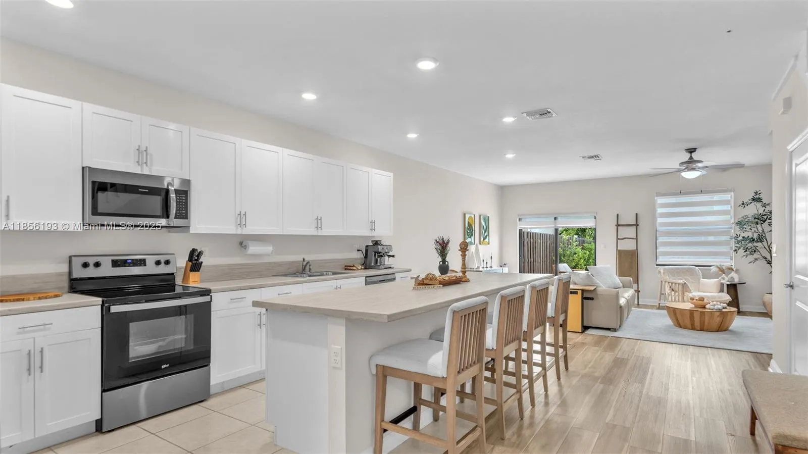 25109 SW 108th Ct # 0, Homestead FL 33032