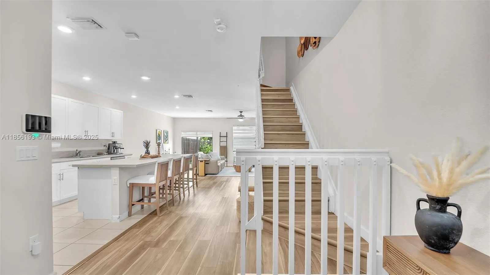 25109 SW 108th Ct # 0, Homestead FL 33032