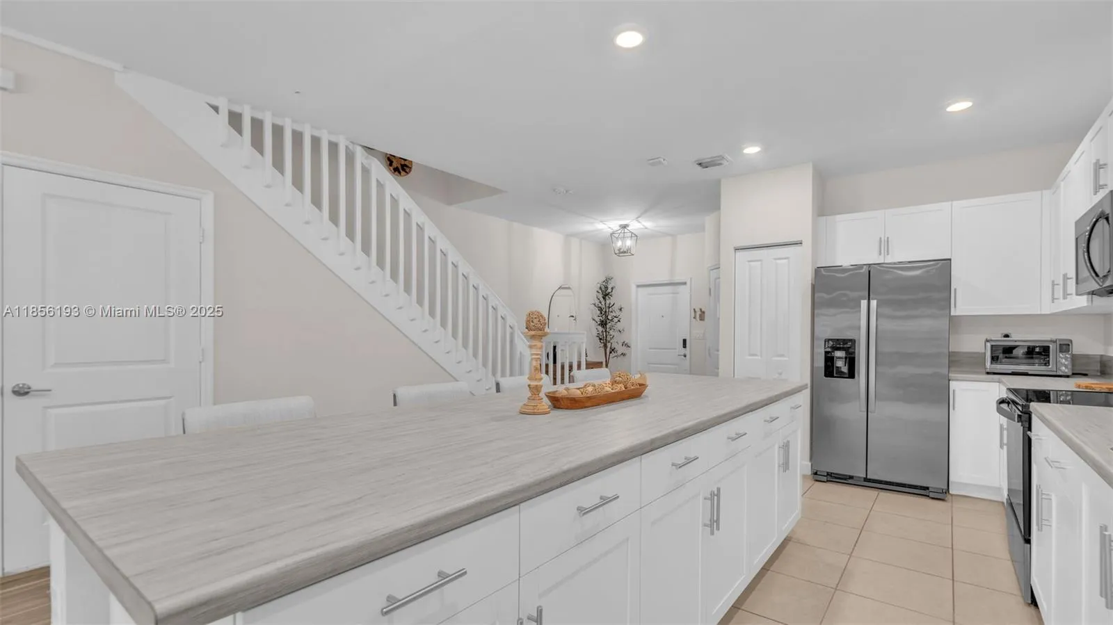 25109 SW 108th Ct # 0, Homestead FL 33032