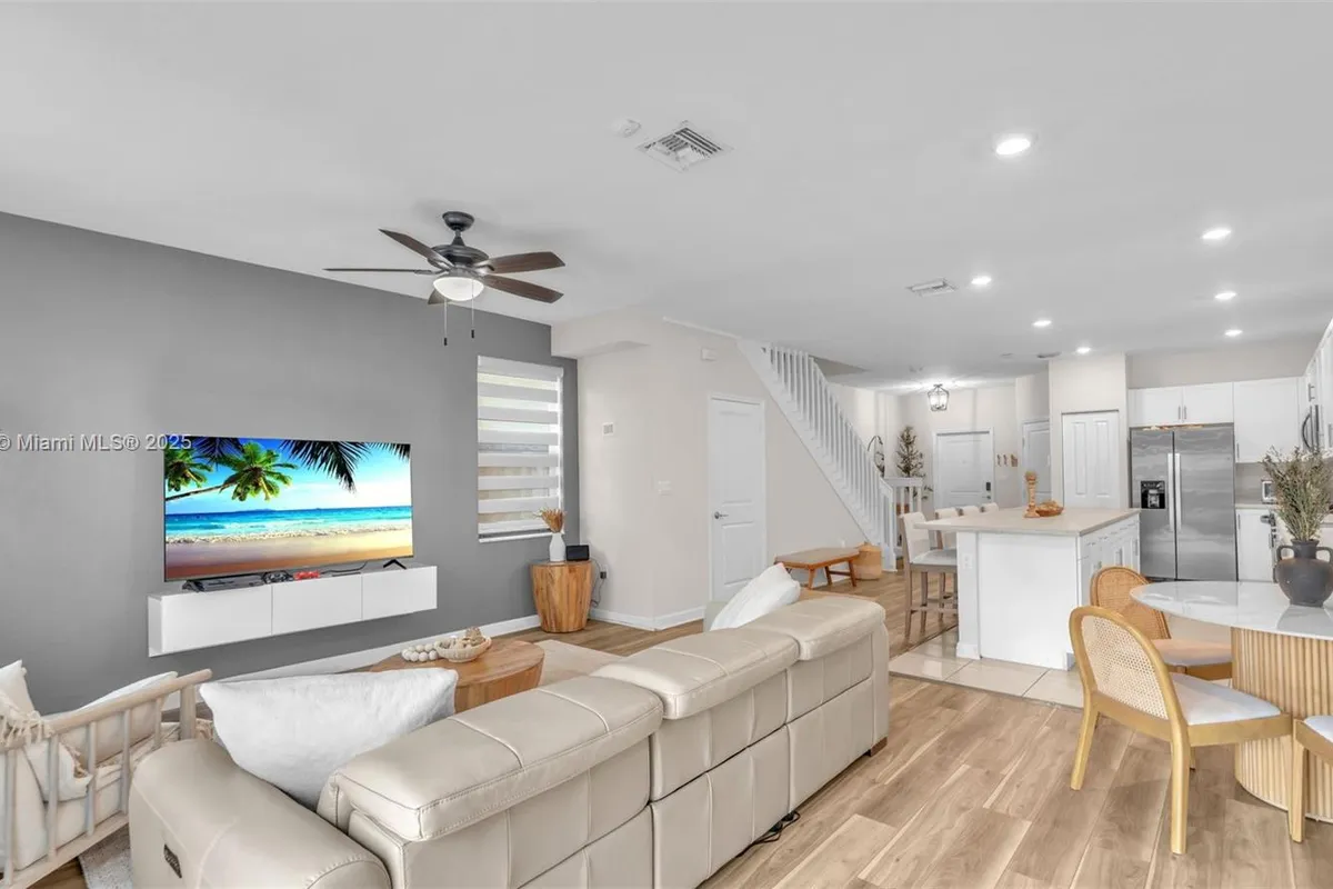 25109 SW 108th Ct # 0, Homestead FL 33032