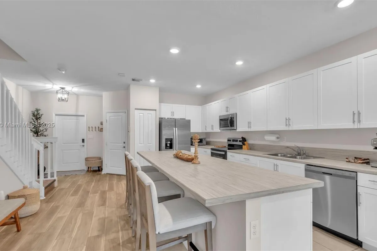 25109 SW 108th Ct # 0, Homestead FL 33032