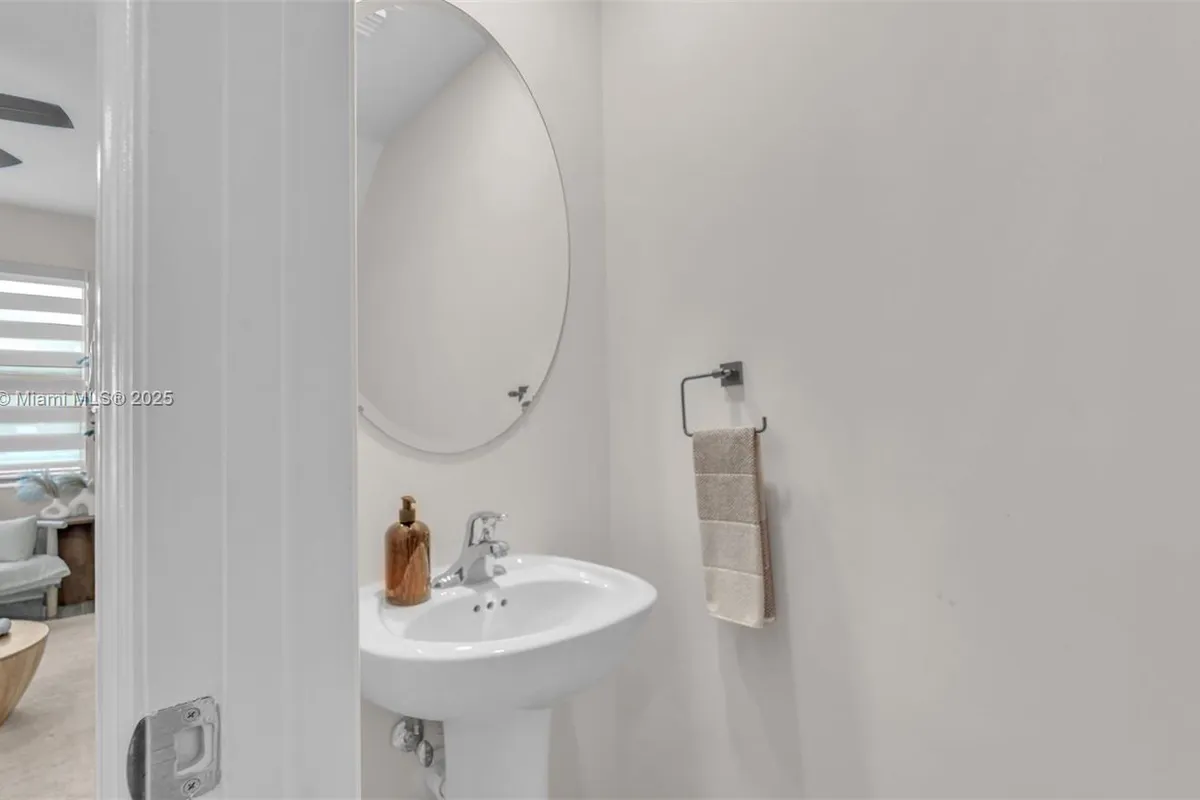 25109 SW 108th Ct # 0, Homestead FL 33032