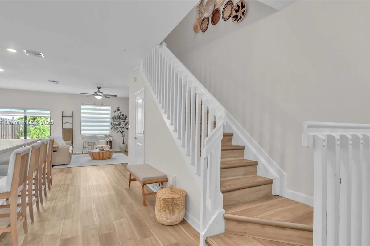 25109 SW 108th Ct # 0, Homestead FL 33032