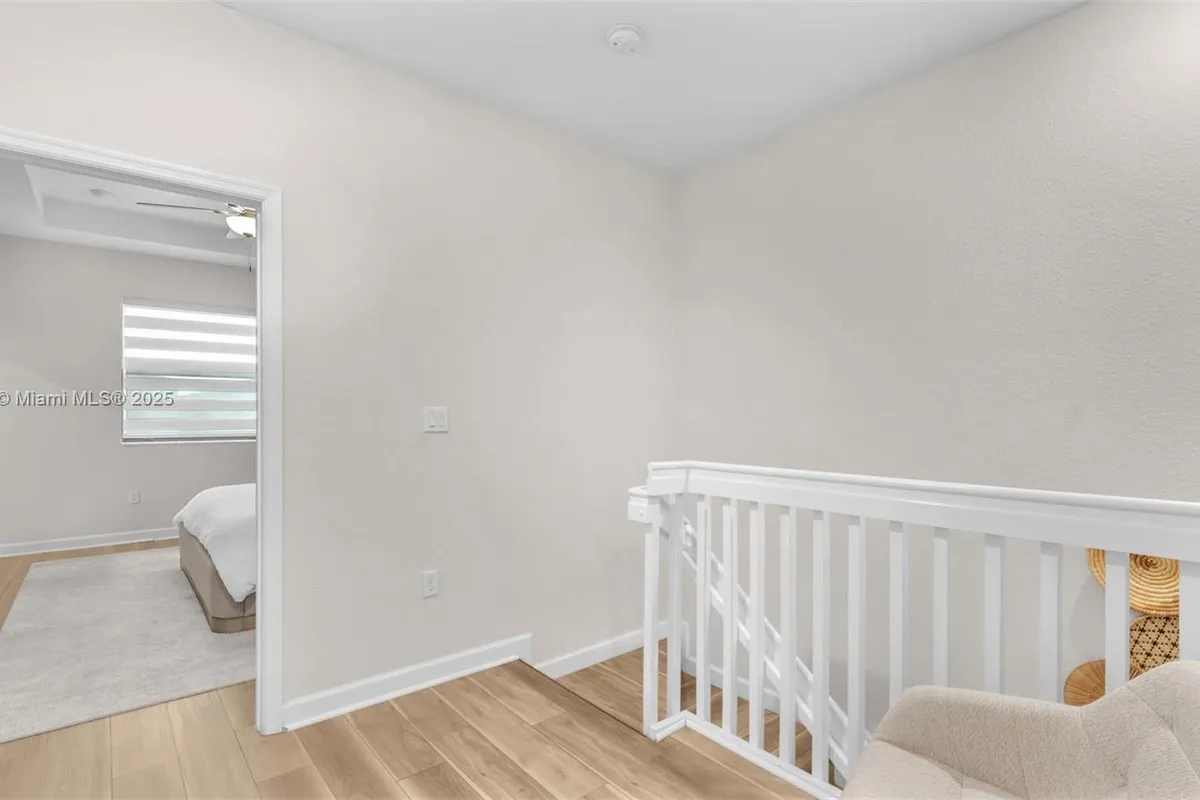 25109 SW 108th Ct # 0, Homestead FL 33032