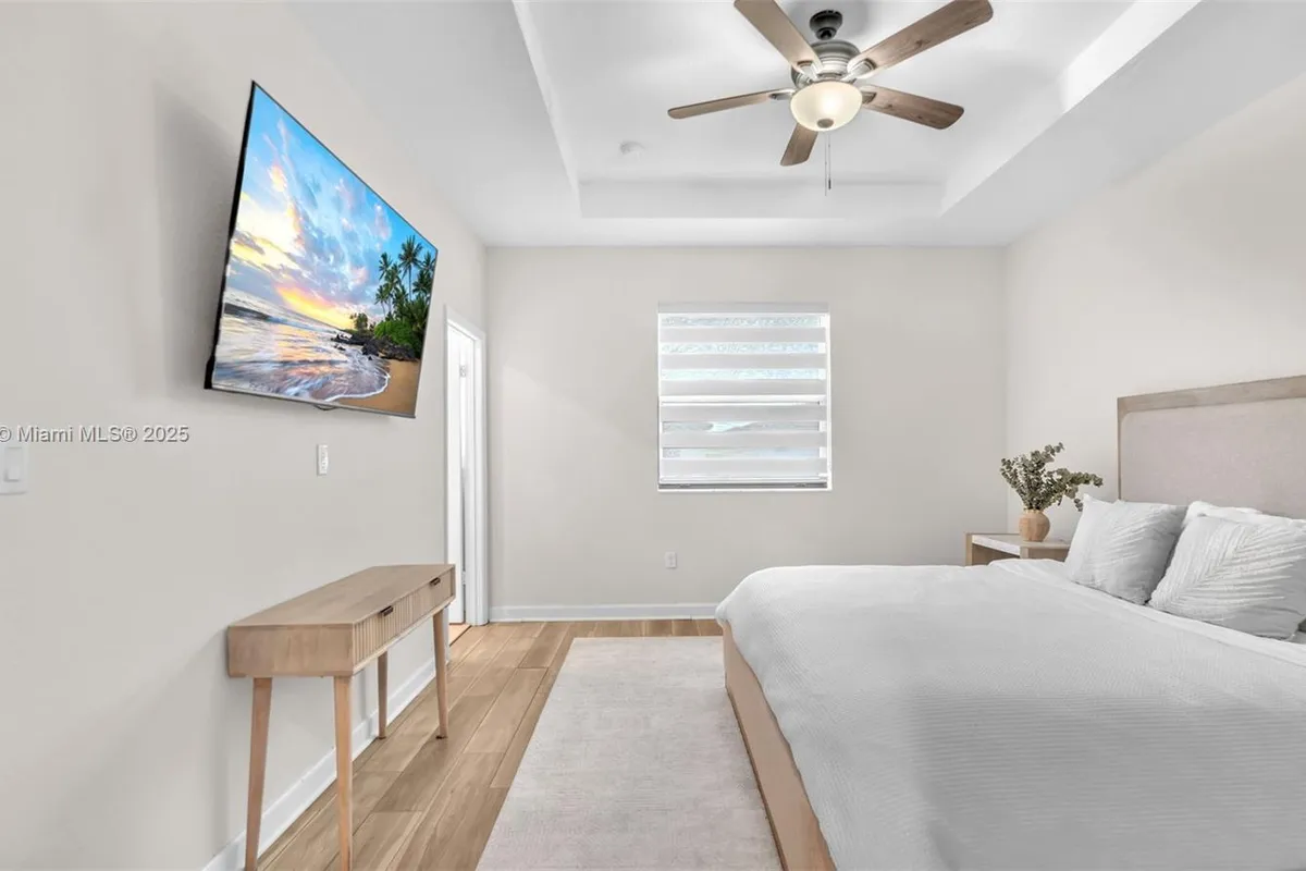 25109 SW 108th Ct # 0, Homestead FL 33032