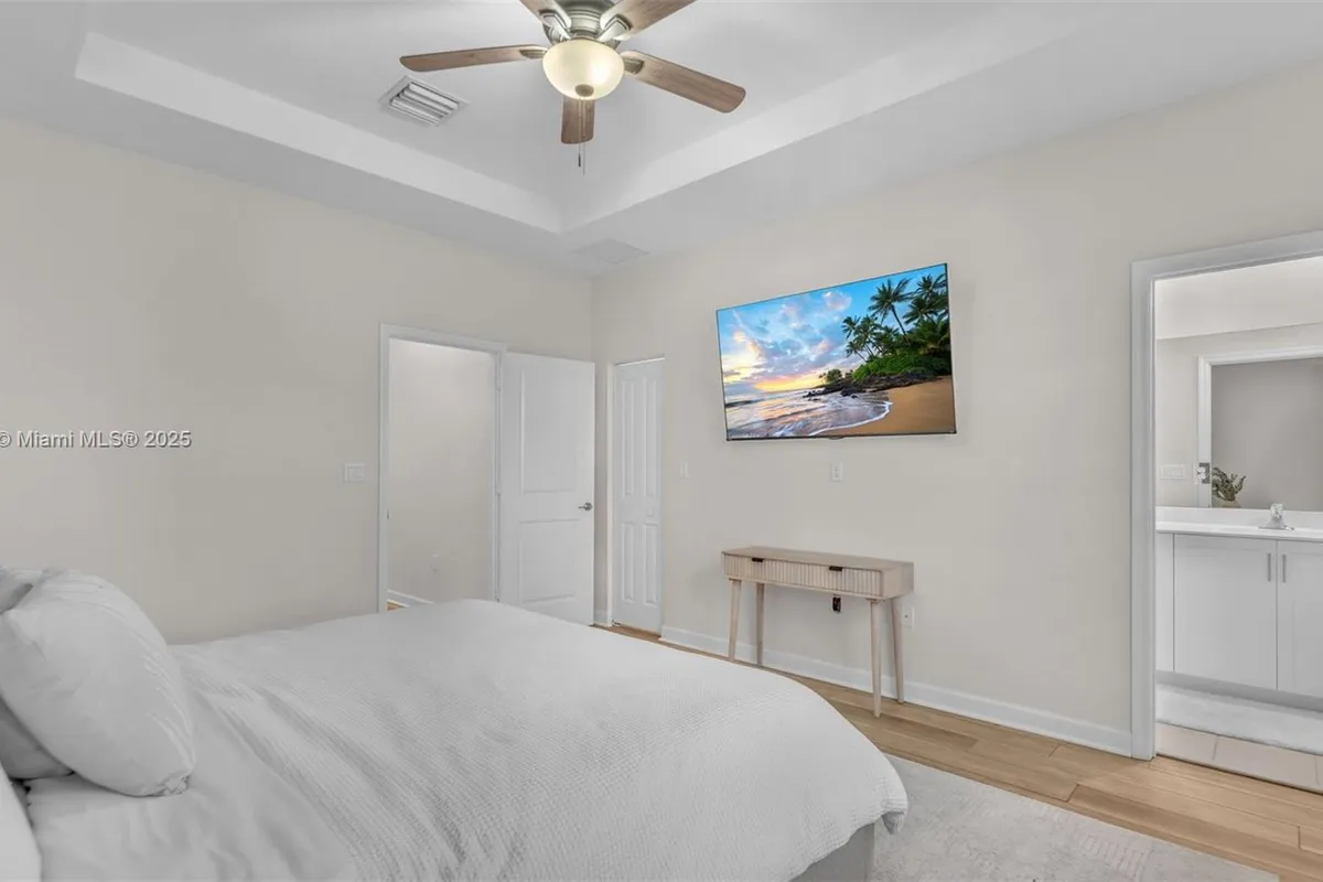 25109 SW 108th Ct # 0, Homestead FL 33032