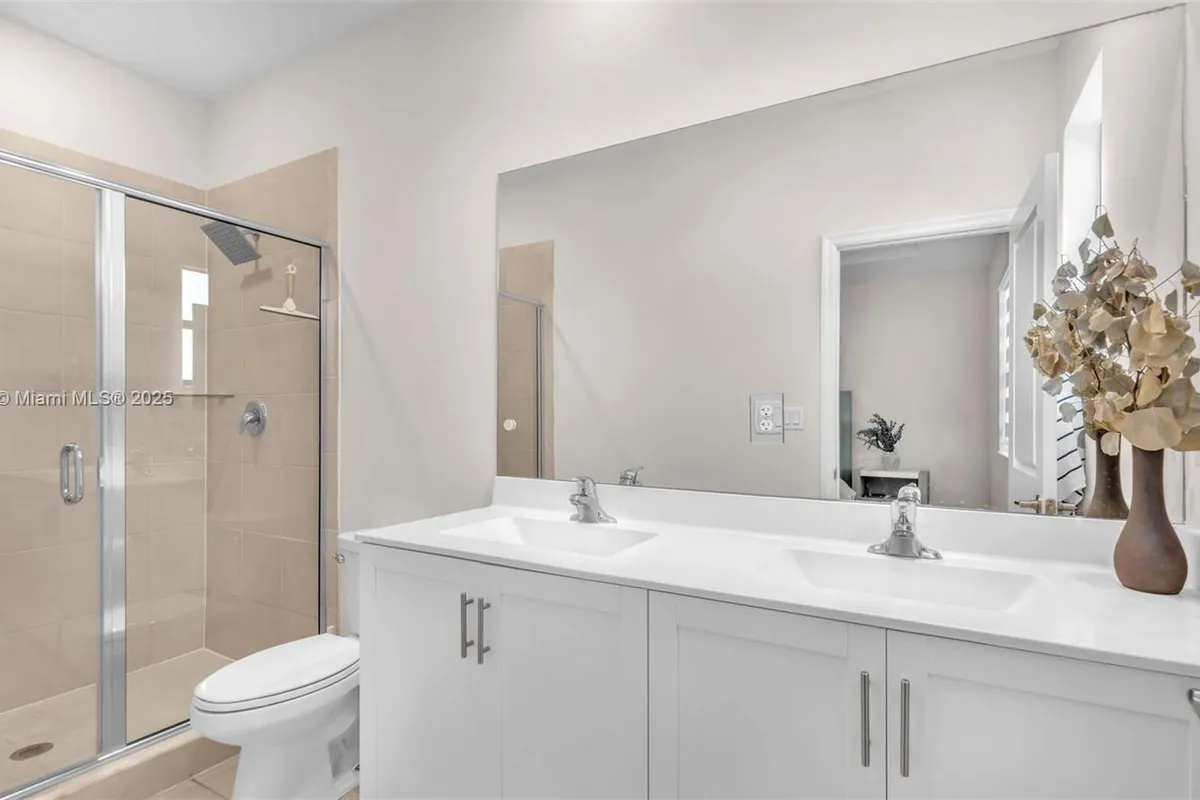 25109 SW 108th Ct # 0, Homestead FL 33032