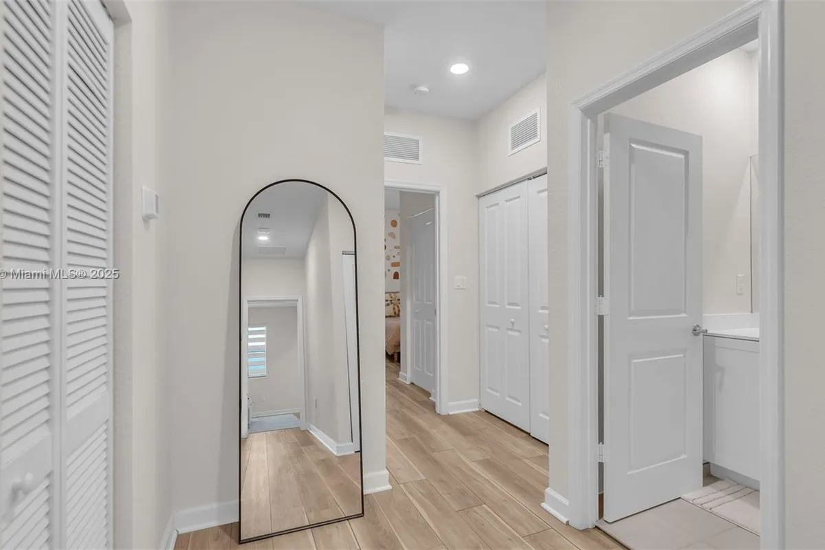 25109 SW 108th Ct # 0, Homestead FL 33032