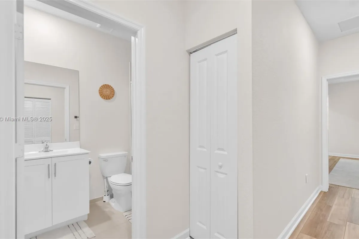 25109 SW 108th Ct # 0, Homestead FL 33032