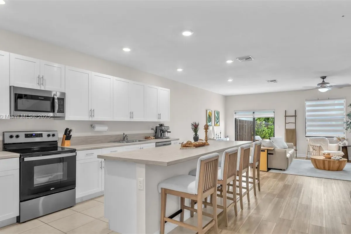 25109 SW 108th Ct # 0, Homestead FL 33032