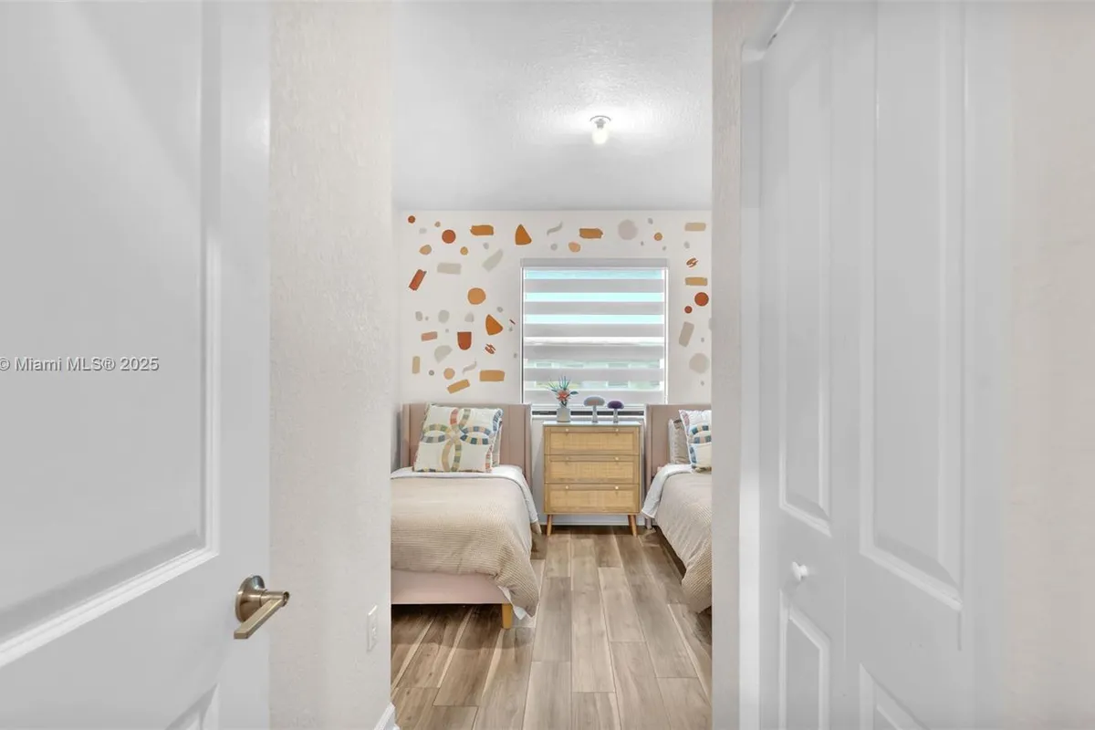 25109 SW 108th Ct # 0, Homestead FL 33032