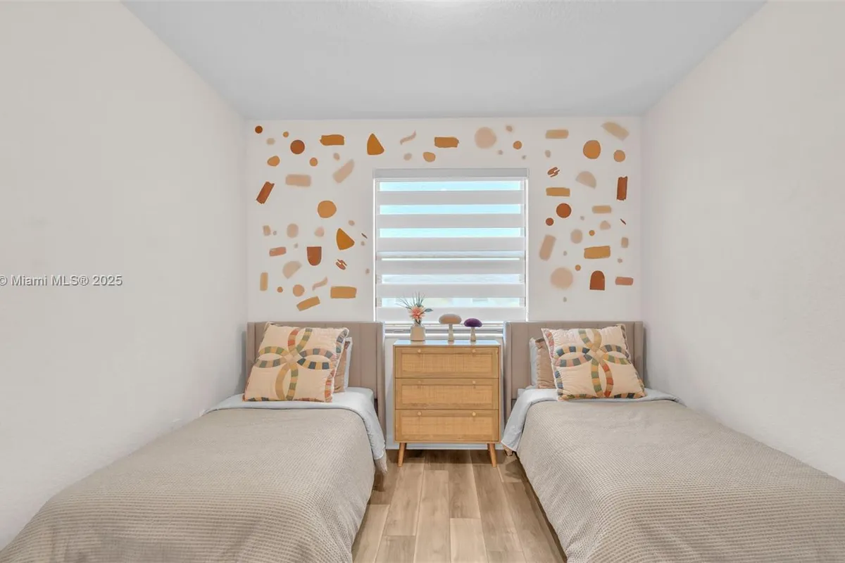 25109 SW 108th Ct # 0, Homestead FL 33032