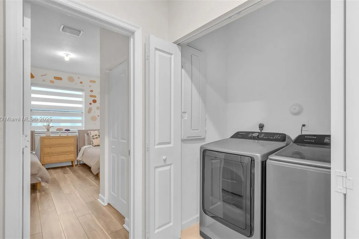 25109 SW 108th Ct # 0, Homestead FL 33032