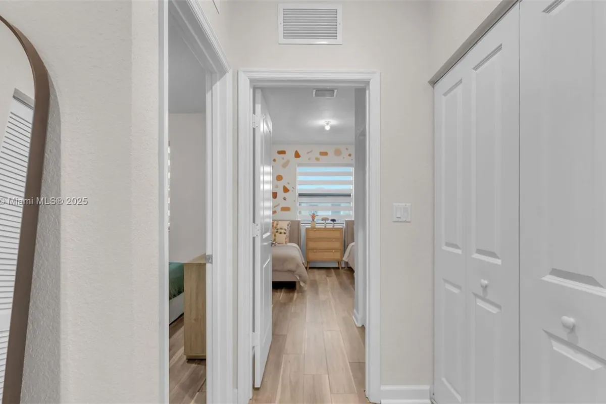 25109 SW 108th Ct # 0, Homestead FL 33032