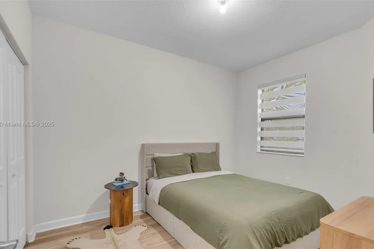 25109 SW 108th Ct # 0, Homestead FL 33032