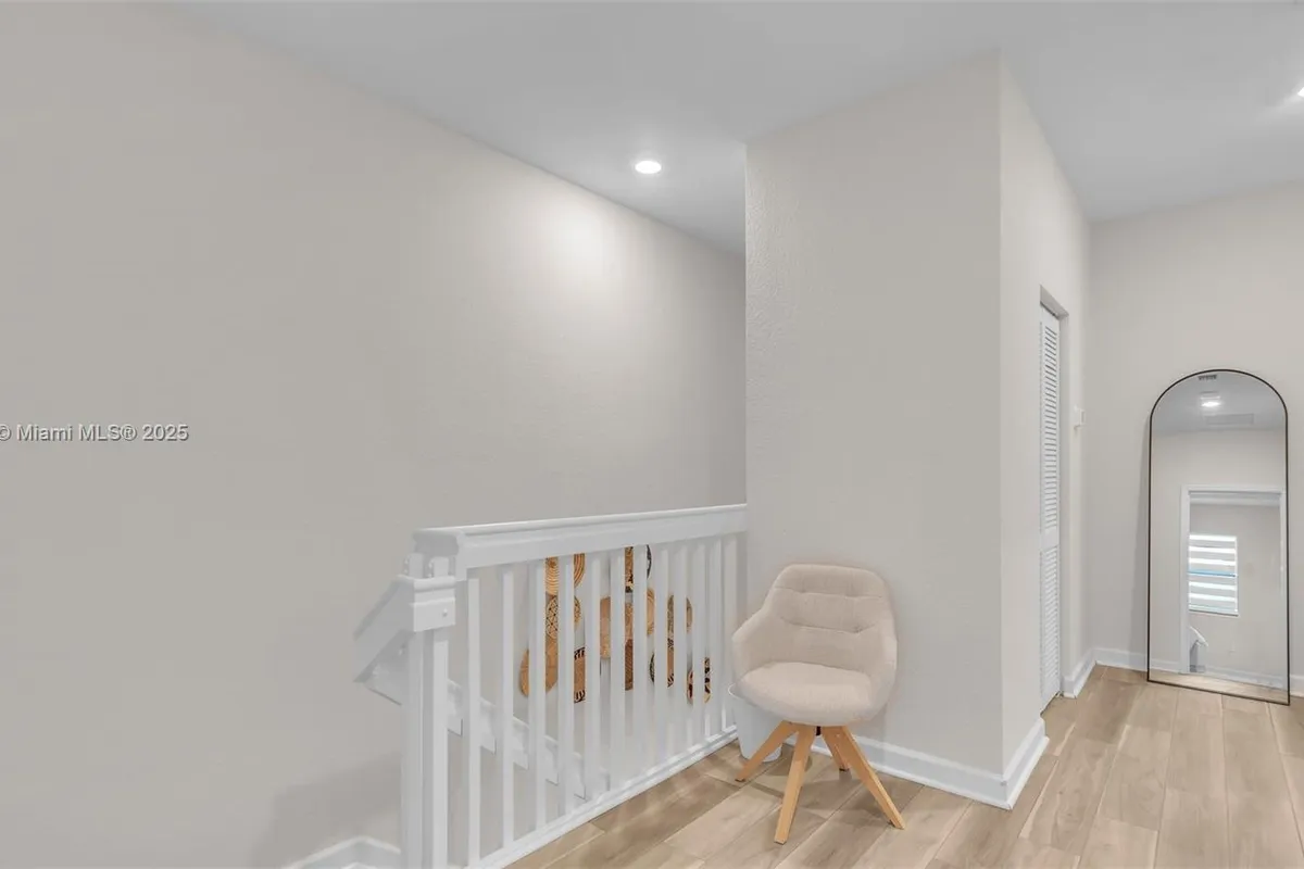 25109 SW 108th Ct # 0, Homestead FL 33032