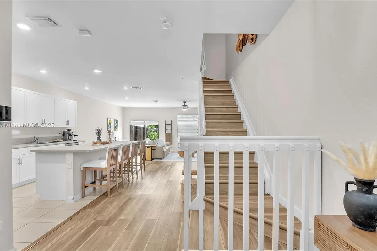 25109 SW 108th Ct # 0, Homestead FL 33032