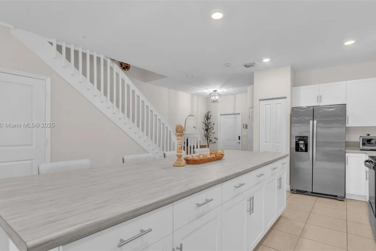 25109 SW 108th Ct # 0, Homestead FL 33032