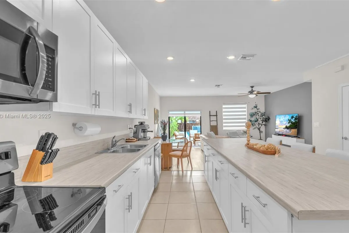 25109 SW 108th Ct # 0, Homestead FL 33032