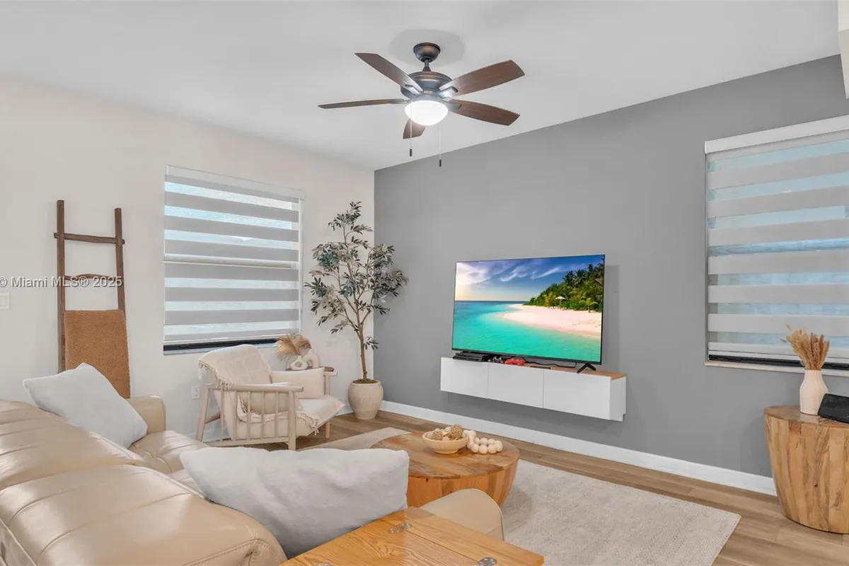 25109 SW 108th Ct # 0, Homestead FL 33032