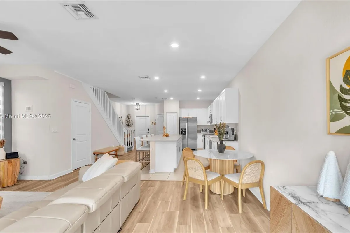 25109 SW 108th Ct # 0, Homestead FL 33032