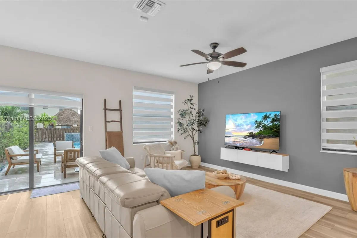 25109 SW 108th Ct # 0, Homestead FL 33032