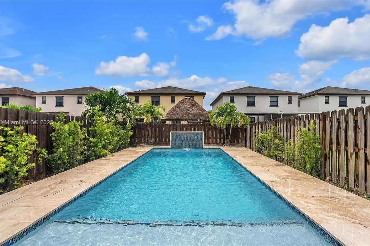 25109 SW 108th Ct # 0, Homestead FL 33032