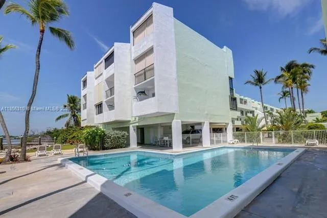 87455 Old Hwy # 248, Plantation Key FL 33036