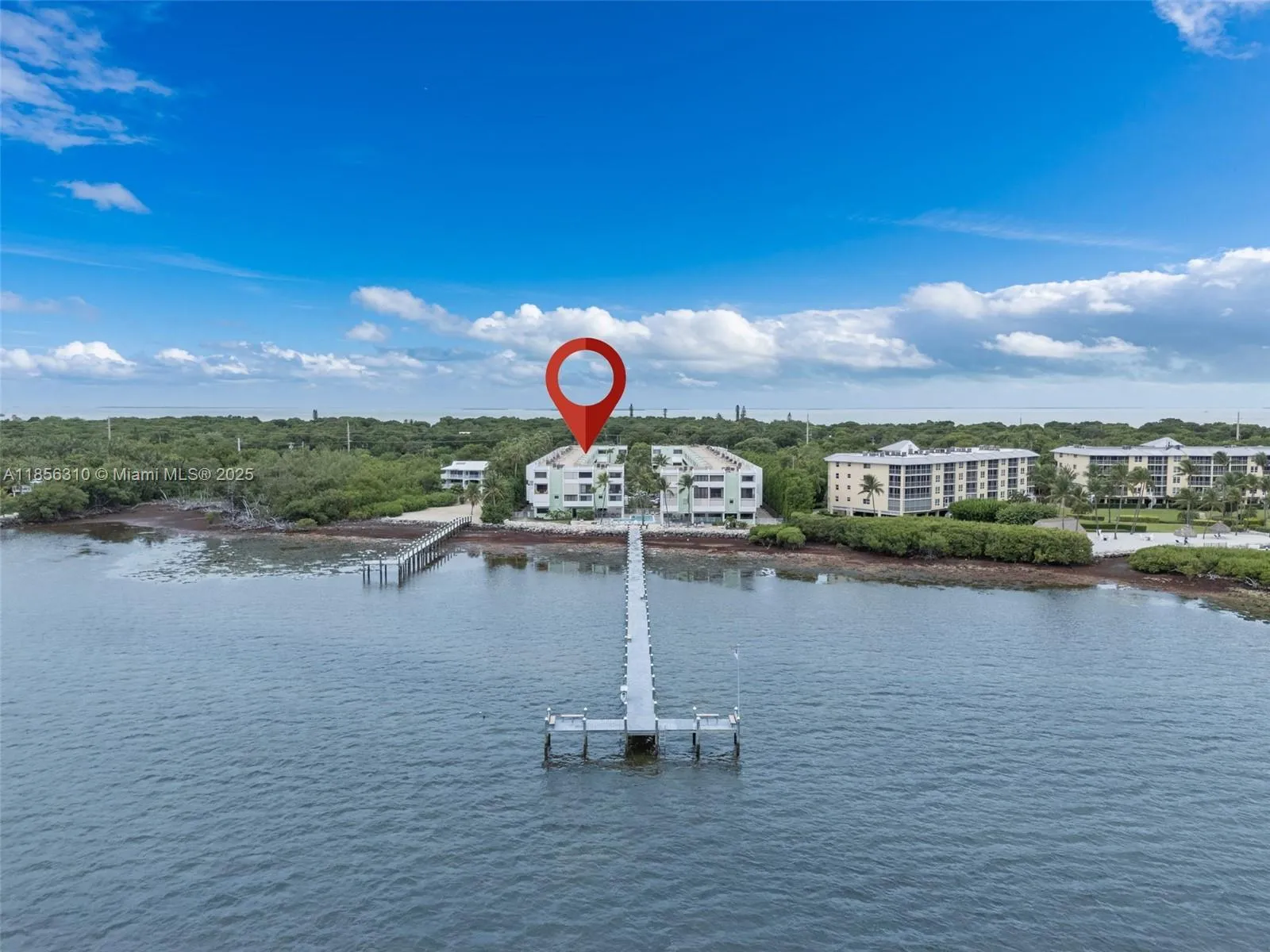 87455 Old Hwy # 248, Plantation Key FL 33036