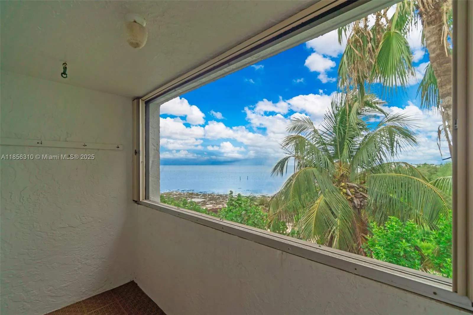 87455 Old Hwy # 248, Plantation Key FL 33036