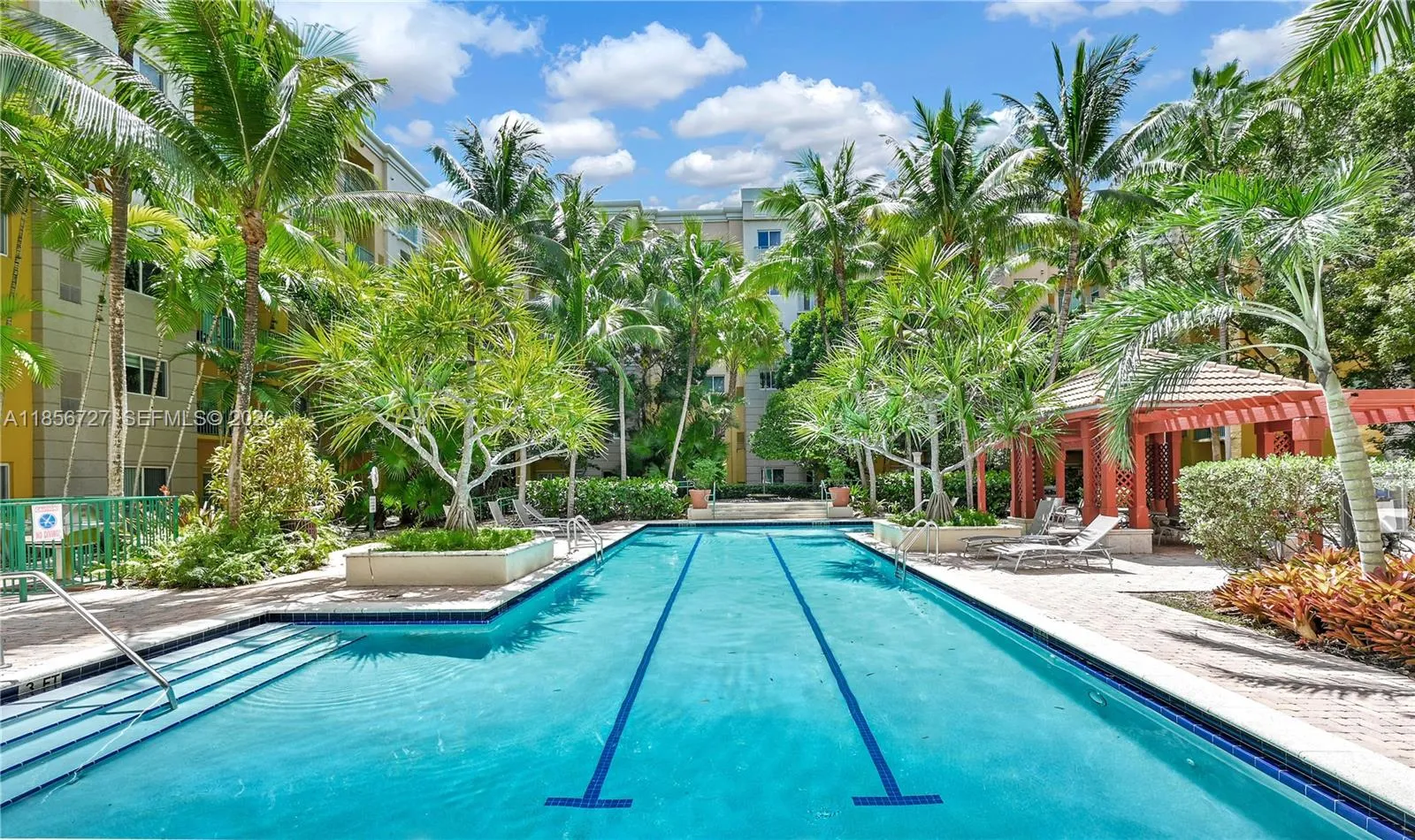 6001 SW 70th St # 127, South Miami FL 33143