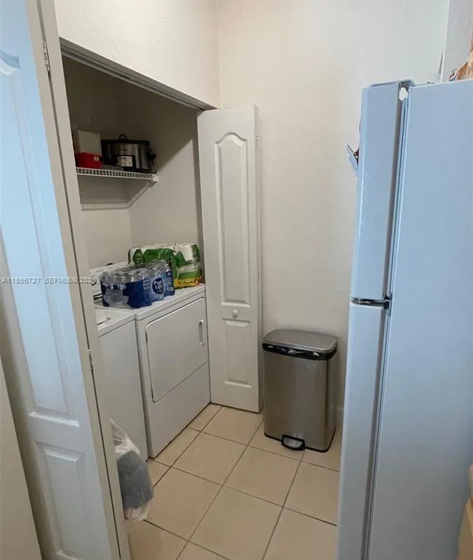 6001 SW 70th St # 127, South Miami FL 33143