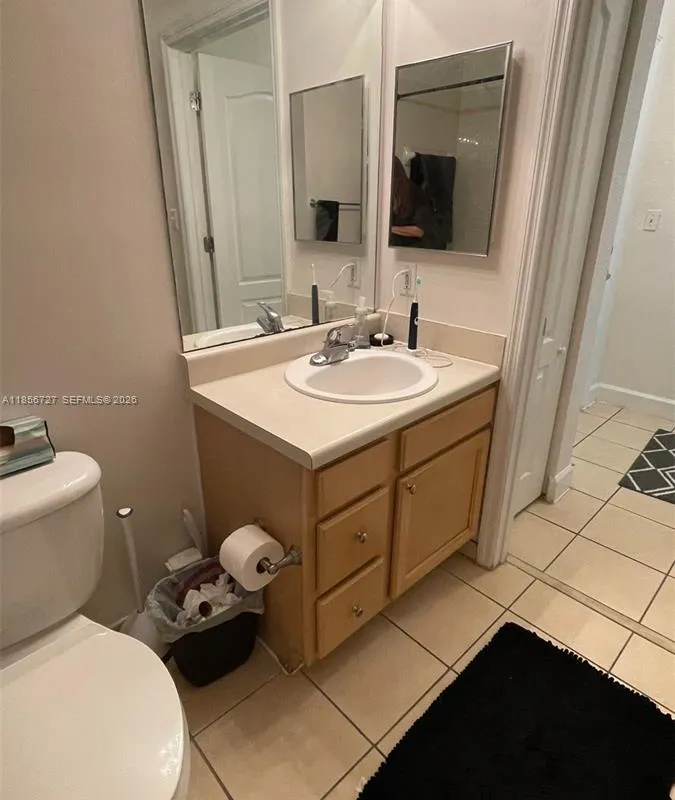 6001 SW 70th St # 127, South Miami FL 33143