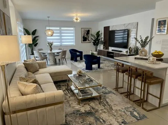 9350 SW 77th Ave # G1, Miami FL 33156