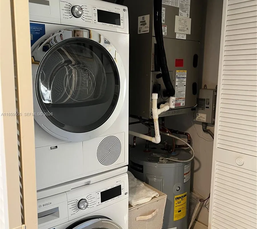 9350 SW 77th Ave # G1, Miami FL 33156