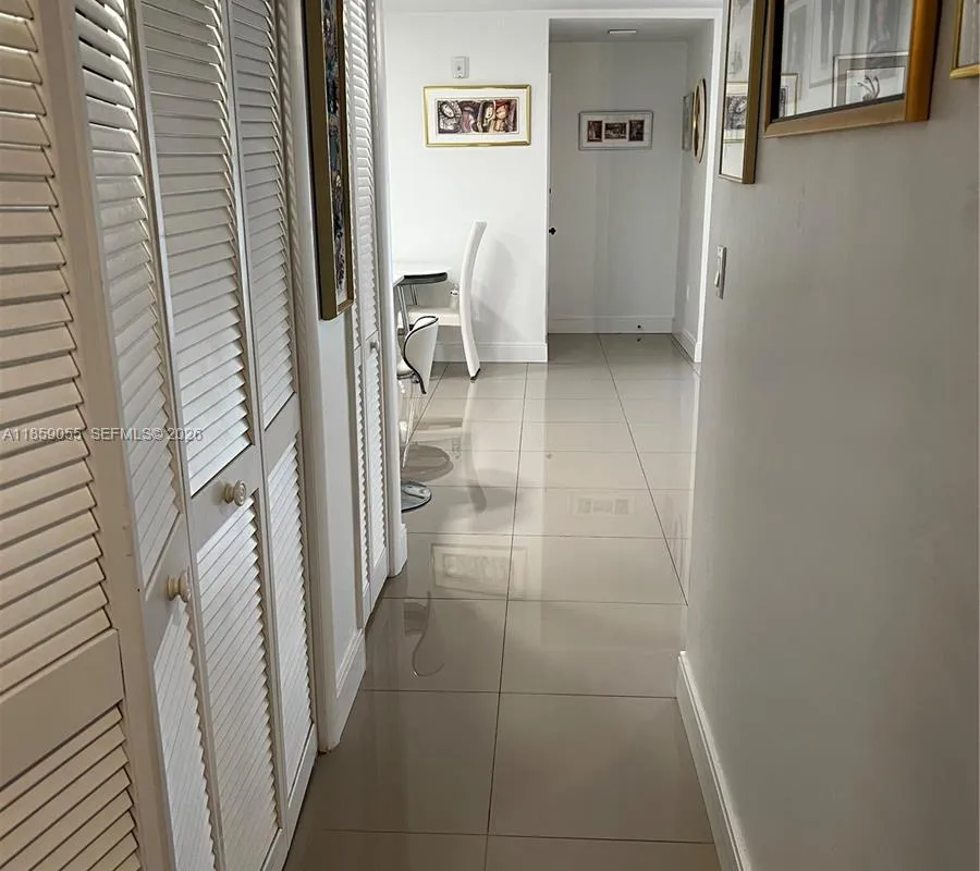 9350 SW 77th Ave # G1, Miami FL 33156