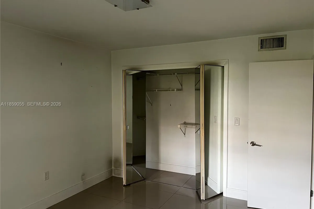 9350 SW 77th Ave # G1, Miami FL 33156