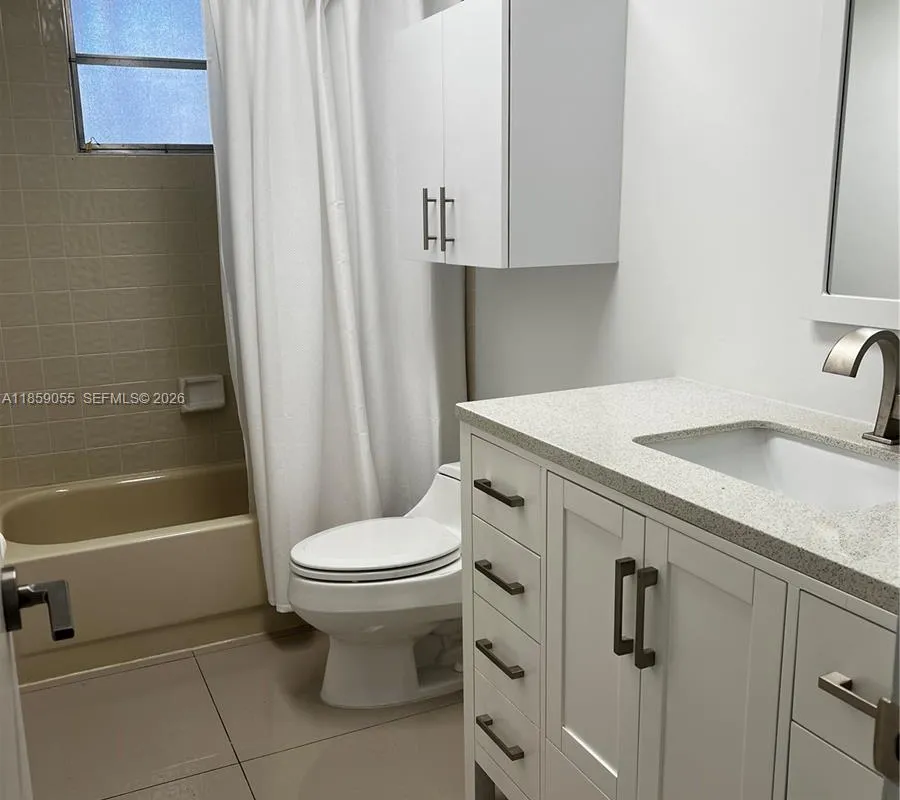 9350 SW 77th Ave # G1, Miami FL 33156