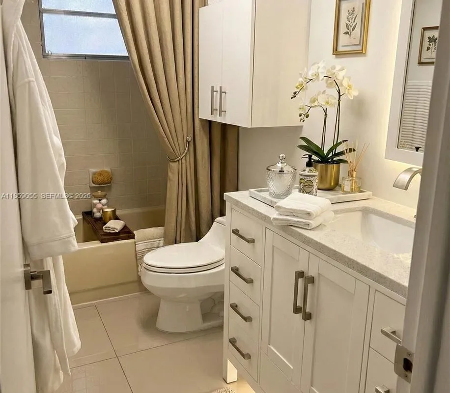 9350 SW 77th Ave # G1, Miami FL 33156