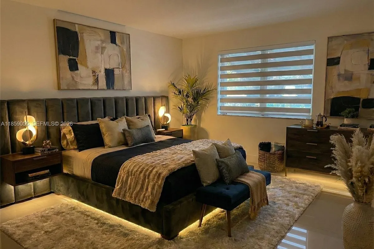 9350 SW 77th Ave # G1, Miami FL 33156