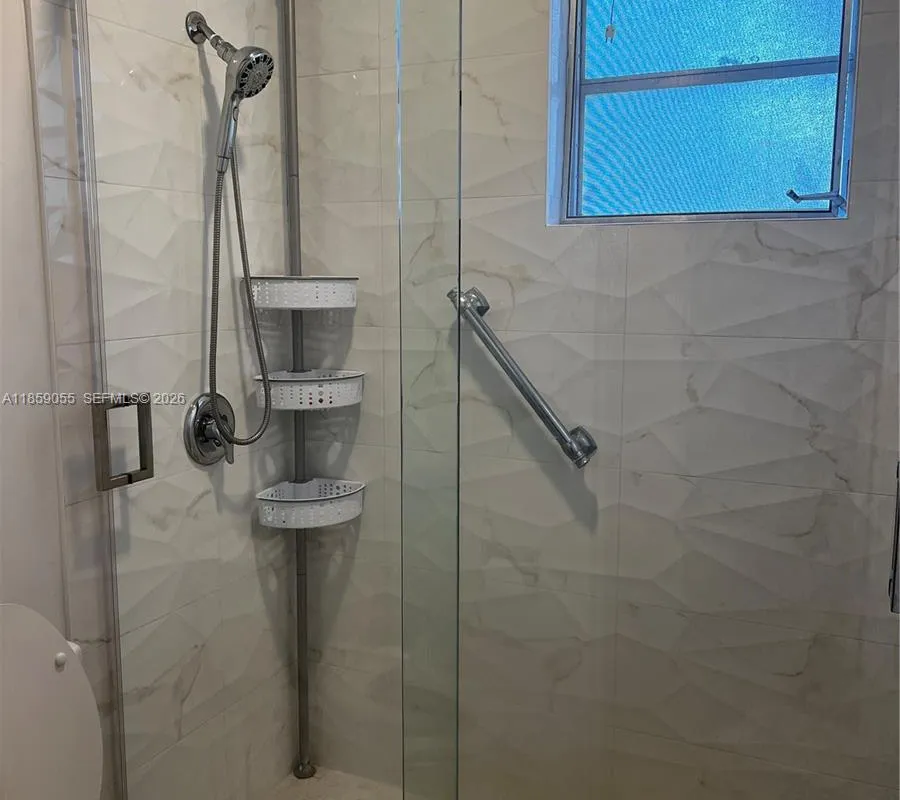 9350 SW 77th Ave # G1, Miami FL 33156