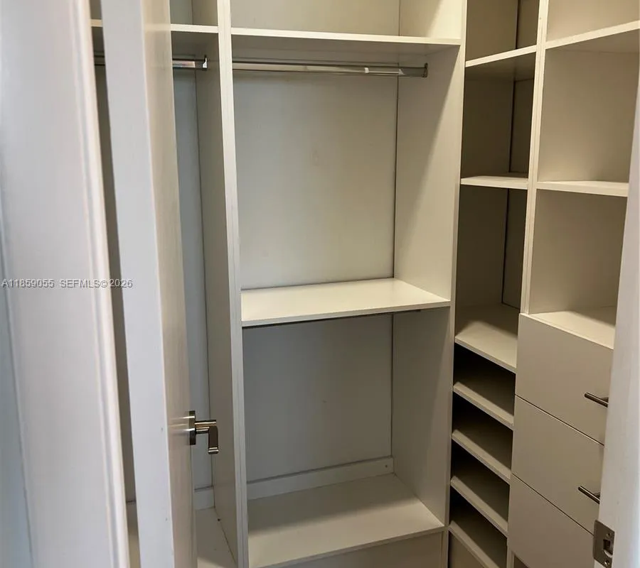 9350 SW 77th Ave # G1, Miami FL 33156