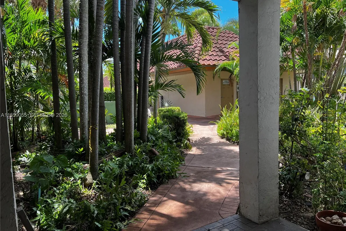 9350 SW 77th Ave # G1, Miami FL 33156