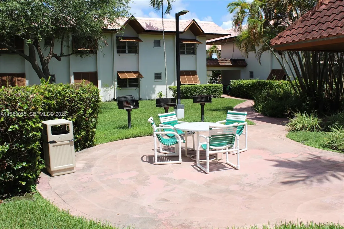 9350 SW 77th Ave # G1, Miami FL 33156