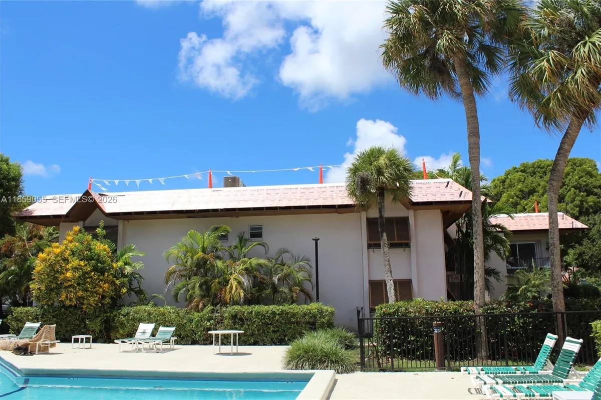 9350 SW 77th Ave # G1, Miami FL 33156