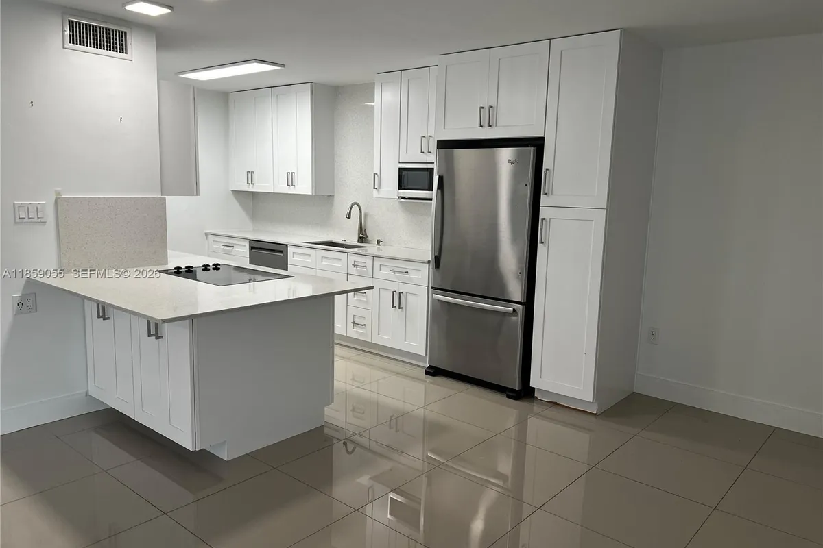 9350 SW 77th Ave # G1, Miami FL 33156