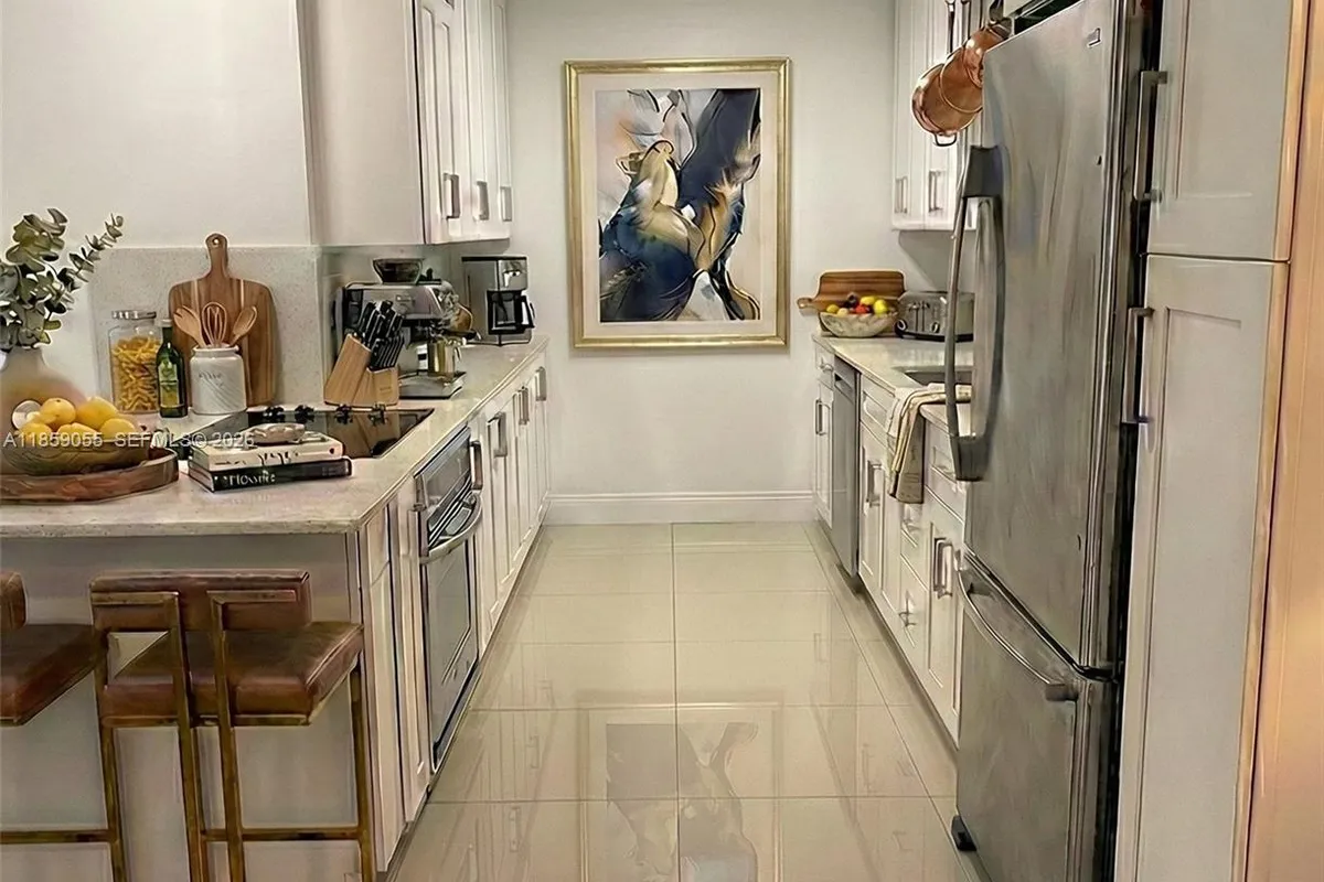 9350 SW 77th Ave # G1, Miami FL 33156