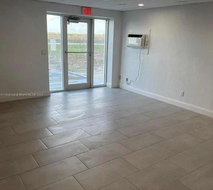 14961 SR W78, Moore Haven FL 33471